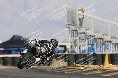 media/Dec-13-2024-2WTD (Fri) [[a46ca814cb]]/1-A Group/Session 4 (Turn 16)/